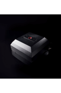 MD-IDQ3 Series MD-IDQ3 Series
